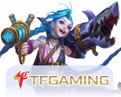 สนุกสนานไปกับลิงค์ เข้า sbobet ทดลองเล่นเพลินๆ