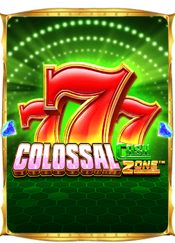 สูตร บา คา ร่า luca99th ล้วงลึกเทคนิคชนะเกมออนไลน์