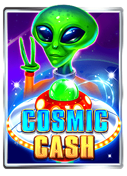 รีวิวสูตร บา คา ร่า m88 พร้อมเทคนิคเล่นให้ได้กำไร