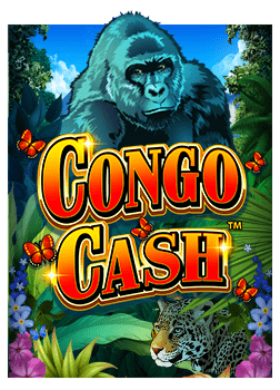 สูตร บา คา ร่า m168 ที่คุณห้ามพลาด