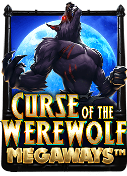 เล่นสะใจ สูตร บา คา ร่า m168 เทคนิคพารวย