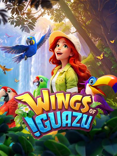 แจก เครดิต ฟรี สล็อต 2020 ล่าสุด แนะนำสำหรับนักพนัน