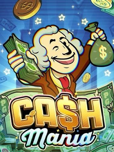 แจก เครดิต ฟรี สล็อต pg: สูตรทำเงินง่าย ๆ