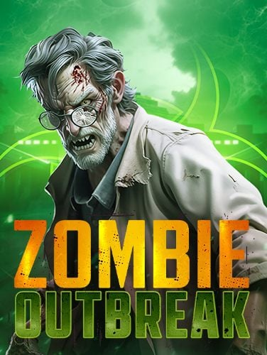 แจก เครดิต ฟรี สมัคร เสร็จ รับ เลย สนุกไม่พัก!