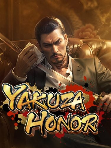 แจก เครดิต ฟรี สล็อต ล่าสุด เปิดโลกใหม่แห่งการเล่นเกม